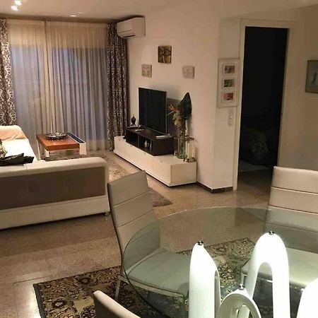 Lux Apt 1Er Ligne Mer!Grande Terrasse Vue Superbe! Empuriabrava Εξωτερικό φωτογραφία